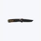 Bailout&reg; | Carbon Fiber | BK Tanto