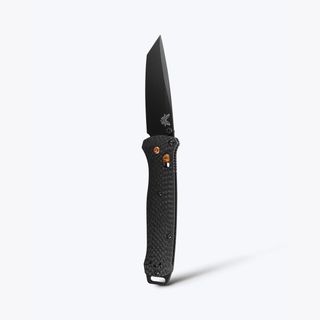 Bailout&reg; | Carbon Fiber | BK Tanto