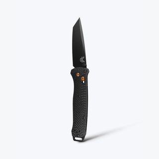 Bailout&reg; | Carbon Fiber | BK Tanto