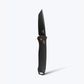 Bailout&reg; | Carbon Fiber | BK Tanto