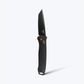 Bailout&reg; | Carbon Fiber | BK Tanto