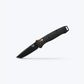 Bailout&reg; | Carbon Fiber | BK Tanto