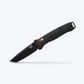 Bailout&reg; | Carbon Fiber | BK Tanto