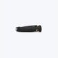 Bailout&reg; | Carbon Fiber | BK Tanto