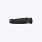 Bailout&reg; | Carbon Fiber | BK Tanto