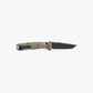 Bailout&reg; | Ranger Green | Tanto