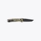Bailout&reg; | Ranger Green | Tanto