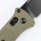 Bailout&reg; | Ranger Green | Tanto