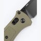 Bailout&reg; | Ranger Green | Tanto