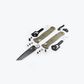 Bailout&reg; | Ranger Green | Tanto