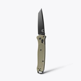 Bailout&reg; | Ranger Green | Tanto