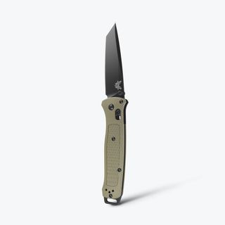 Bailout&reg; | Ranger Green | Tanto