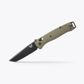 Bailout&reg; | Ranger Green | Tanto