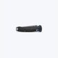 Bailout&reg; | Carbon Fiber | SS Tanto