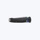 Bailout&reg; | Carbon Fiber | SS Tanto
