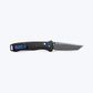 Bailout&reg; | Carbon Fiber | SS Tanto