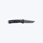 Bailout&reg; | Carbon Fiber | SS Tanto