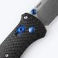Bailout&reg; | Carbon Fiber | SS Tanto