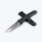 Bailout&reg; | Carbon Fiber | SS Tanto