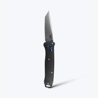 Bailout&reg; | Carbon Fiber | SS Tanto