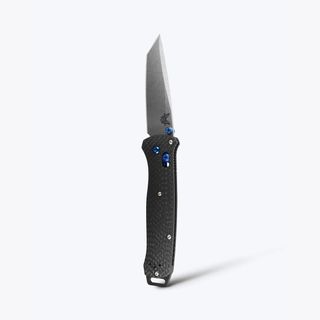 Bailout&reg; | Carbon Fiber | SS Tanto