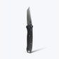 Bailout&reg; | Carbon Fiber | SS Tanto