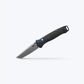 Bailout&reg; | Carbon Fiber | SS Tanto
