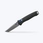 Bailout&reg; | Carbon Fiber | SS Tanto