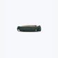 Bugout&reg; | Taiga Green Grivory&reg; | Drop-Point