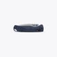 Bugout&reg; | Crater Blue | Drop-point