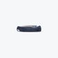 Bugout&reg; | Crater Blue | Drop-point