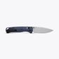 Bugout&reg; | Crater Blue | Drop-point