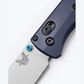 Bugout&reg; | Crater Blue | Drop-point