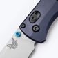 Bugout&reg; | Crater Blue | Drop-point