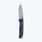 Bugout&reg; | Crater Blue | Drop-point