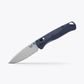 Bugout&reg; | Crater Blue | Drop-point
