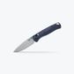 Bugout&reg; | Crater Blue | Drop-point