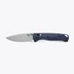 Bugout&reg; | Crater Blue | Drop-point