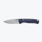 Bugout&reg; | Crater Blue | Drop-point