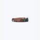 Bugout&reg; | Taiga Green Aluminum