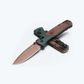 Bugout&reg; | Taiga Green Aluminum