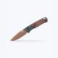 Bugout&reg; | Taiga Green Aluminum