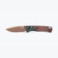Bugout&reg; | Taiga Green Aluminum