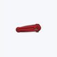 Lowden&trade; | Phoenix Red Aluminum