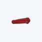 Lowden&trade; | Phoenix Red Aluminum