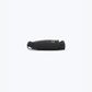 Bugout&reg; Vapyr&trade; | Black Aluminum | Drop-Point