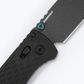 Bugout&reg; Vapyr&trade; | Black Aluminum | Drop-Point