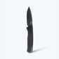 Bugout&reg; Vapyr&trade; | Black Aluminum | Drop-Point