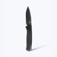 Bugout&reg; Vapyr&trade; | Black Aluminum | Drop-Point