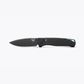 Bugout&reg; Vapyr&trade; | Black Aluminum | Drop-Point